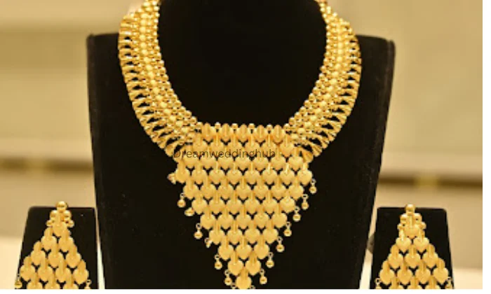 Mamta Jewellers